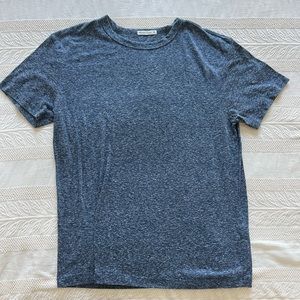Marine Layer T Shirt